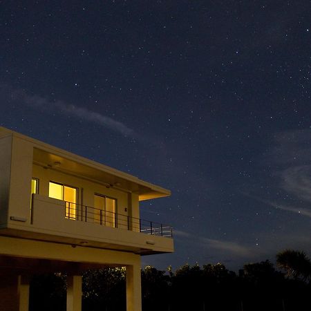 Suite Villa Yagaji Наго Экстерьер фото